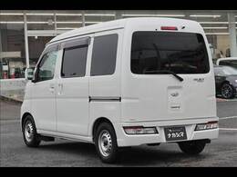当社では入庫車輌状態を入念にチェック！各車80項目以上に及ぶチェック項目をコンディションノートにて開示を行っております！また、ご希望の方にはお問い合わせの際にpdfファイルにてご添付させていただきます！