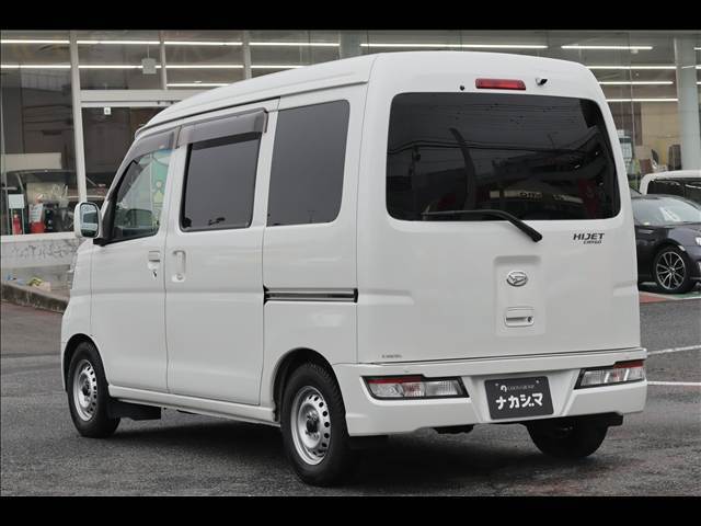 当社では入庫車輌状態を入念にチェック！各車80項目以上に及ぶチェック項目をコンディションノートにて開示を行っております！また、ご希望の方にはお問い合わせの際にpdfファイルにてご添付させていただきます！