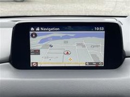 ガラスコーティング、ナビゲーション、ETCなど、その他のパーツの取り付けお見積もりのご相談も承っております！！クルマのこと何でもお任せください！