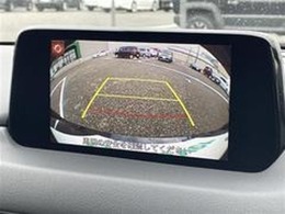 オートローンも各種取り扱っております（オリコ・MMC・etc）審査はかんたん！お気軽にお問い合わせください！