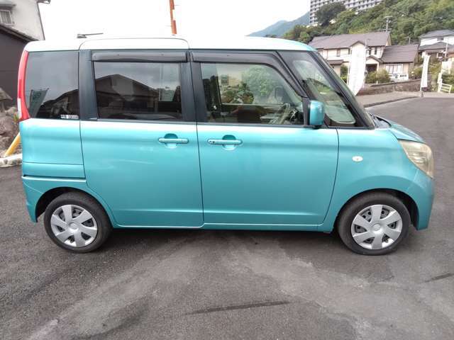 ★☆いつも有難うございます！毎月北海道から沖縄まで、全国のお客様へ納車をさせて頂いて居ります。コロナは考慮しますが九州は当然、東海地方辺りまでは直接お届けしてます！貴方の笑顔が見たいから☆★