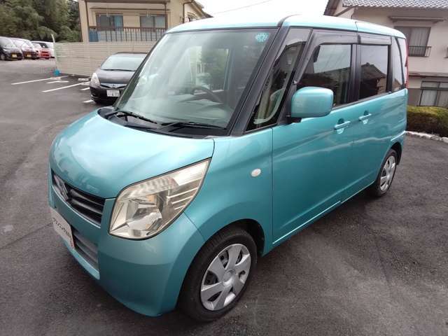 ◎ずっと無料◎当店にて購入頂いた車は、その車にお客様が乗られてる間は無料でエンジンオイルを交換致します（年2回迄、銘柄指定不可、ご来店が可能な方に限ります）。オイル代はバカになりません。大好評！
