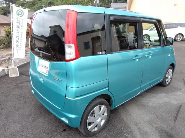 ★☆お問合わせの際はフリーダイヤル0078-6002-706019か、店舗直通0977-85-8968迄、お気軽にお電話下さい★☆