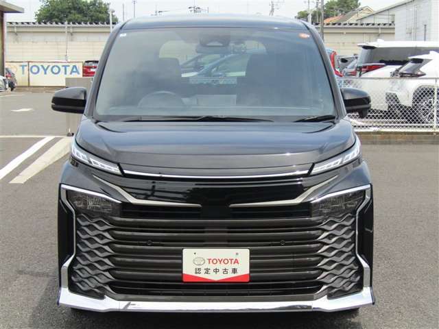 弊社では店頭でお車をご確認の上、近隣県にお住まいの方にのみの販売に限らせて頂きます。お電話頂いた上でのご来店お待ちしております。[営業時間]　09:30～18:00  [定休日]　毎週月曜日・第1第3火曜日 ※祭日営業
