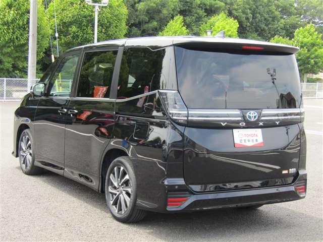 ★電車でお越しの方へ★　当店最寄りの駅は常磐線「南守谷駅」です。お電話頂ければ駅まで無料で送迎致します！！