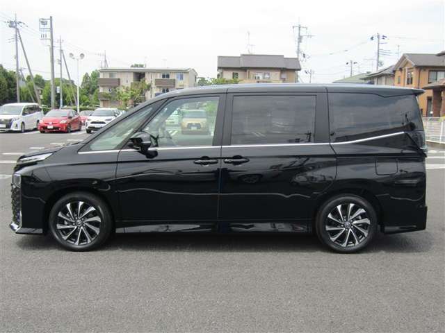 ★お車でお越しの方へ★　常磐道　「谷和原IC」　より15分の距離にあります。迷ったらお電話ください。