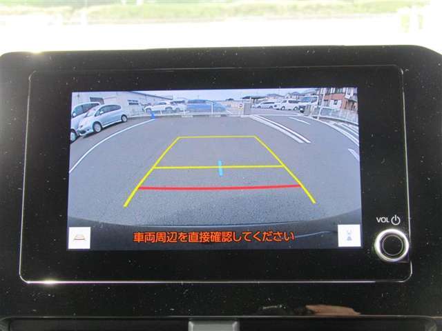 中古車はたった1台との一期一会。買ってよかった～♪と言って頂けるようスタッフが一丸となって全力サポート致します！