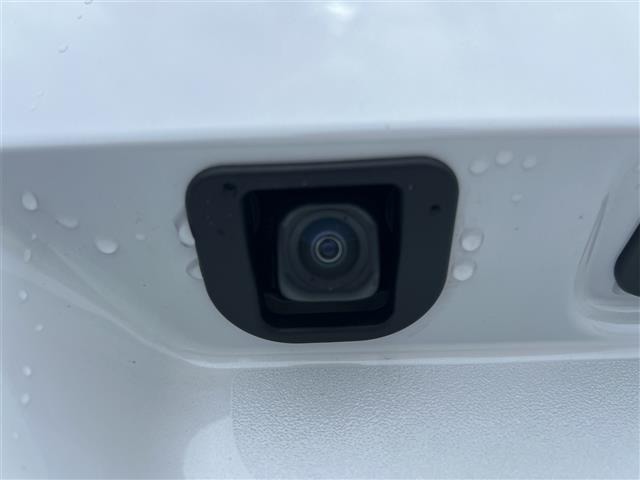 ■□■□■ 最後までご覧いただきありがとうございました！ 非公開在庫も多数ございますので、ご検討の際はぜひ一度お問い合わせいただければ幸いです！！ 】 ■□■□■