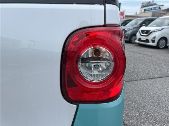 ■□■□■ バッテリーあがりなどの緊急時もお電話下さい！！ 大型連休も営業しているので、ご連絡いただければすぐご対応させていただきます！！  ■□■□■