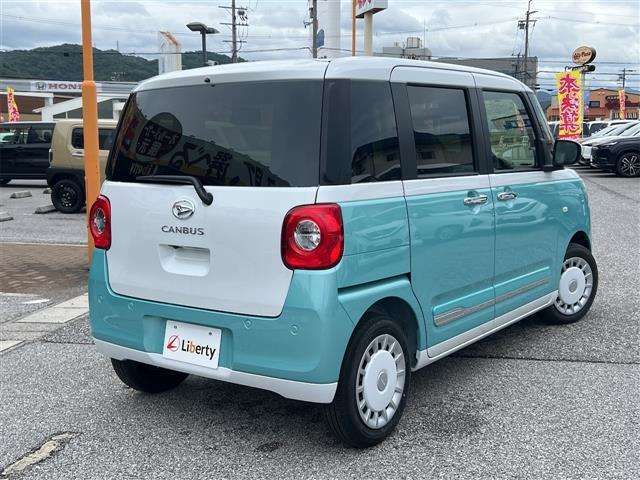 ■□■□■ 遠方販売も承ります！！ 別途陸送費・県外登録費用が必要となります！！ 概算で計算できますので一度お問い合わせください！！  ■□■□■