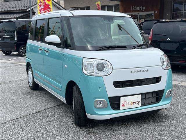 ■□■□■ アフターサービスも安心！！ 自社整備工場・自社鈑金工場・積載車を完備しておりますので、お客様のご購入後も手厚くサポートいたします！！  ■□■□■