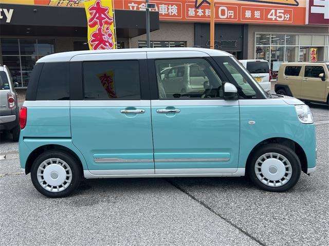 ■□■□■ 在庫車のほとんどは、オートオークションもしくはディーラーさんから購入したものなので、品質も保証されています！！  【HPもご覧ください https://www.libertynet.jp/】 ■□■□■