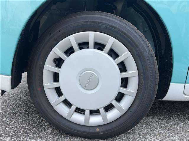 ■□■□■ 「この車、欲しいものと少し違うかも・・・」と思ったそこのあなた！諦めるのはまだ早いです！ ■□■□■