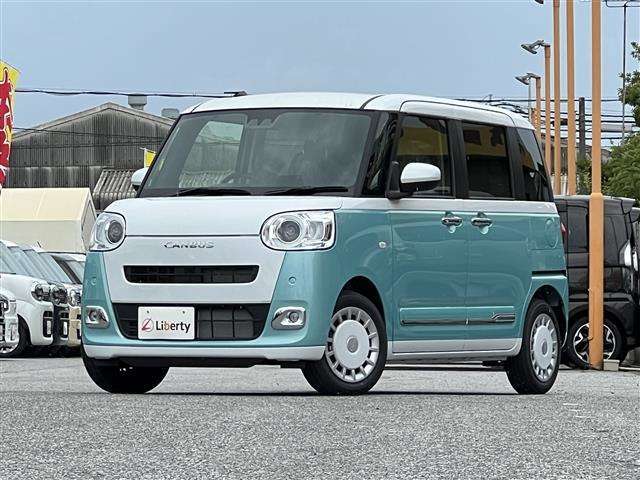 ■□■□■ 軽自動車も普通車も在庫数は 約6000台！！  グループ年間販売台数は20000台！！ 大量販売・大量仕入で1台あたりのコストを削減しています！！  ■□■□■