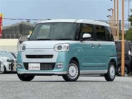 ■□■□■ 軽自動車も普通車も在庫数は 約6000台！！  グループ年間販売台数は20000台！！ 大量販売・大量仕入で1台あたりのコストを削減しています！！  ■□■□■
