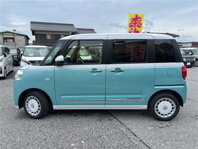 ■□■□■ 登録（届出）済未使用車はノルマ達成のために作られた走行100km未満、かつ初度登録または初度届出された車両でいわゆるアウトレット車です！■□■□■