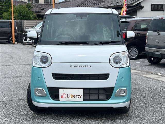■□■□■ カーセンサーに掲載しきれない車も、実はたくさんあります！！　ご希望のグレードやカラーなどございましたらお気軽にお問い合わせください！！ ■□■□■