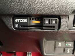 ◆商談ルームには「キッズスペース」を完備しています。DVD、ブロック、絵本、おままごとセット。お子様連れでも、ゆっくりとお車をお選びいただけます！