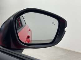 ◆【クルマのある生活に、もっと安心を。】ガリバーの保証は、走行距離が無制限！末永いカーライフに対応する充実した保証内容（保証期間によって保証内容は変わります。)