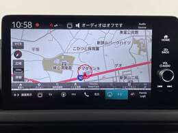 ◆北は北海道から南は沖縄まで、ご購入いただいたお車は全国にご納車が可能です(有償)！お電話、メール、動画などでリモートでお車のご案内も可能です！親切、丁寧に対応させて頂きますのでお気軽にご相談ください！