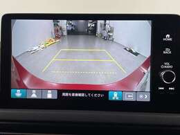 ◆最新ナビ（フルセグ・ワンセグ・DVD再生）もご案内。カロッツェリア・アルパイン・イクリプスのナビを取扱しておりバックカメラ（バックモニター）後席モニター（フリップダウンモニター）の取付も可能です。