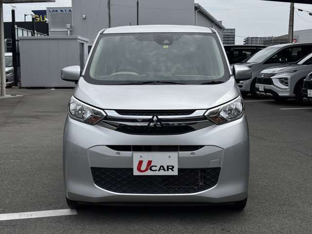 【KMGホールディングスとは】☆西日本最大級自動車ディーラーです☆当社は福岡・佐賀・長崎・熊本・大分で三菱・スズキの自動車ディーラーです♪良質な車、アフターフォローもお任せください♪