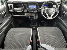 1994年4月、ガリバー1号店として福島県郡山市内にガリバー安積店はOPENしました。ガリバー創業店でみなさまのご来店をお待ちしております！