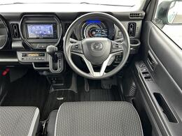 1994年4月、ガリバー1号店として福島県郡山市内にガリバー安積店はOPENしました。ガリバー創業店でみなさまのご来店をお待ちしております！