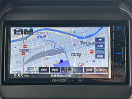 ◆気になる車はお電話やメールで当店にお問い合わせください！なお、お電話での在庫の取り置きはできません。ご来場の際は、商談が重なる事が増えていますので事前に在庫有無をご確認くださいませ◆