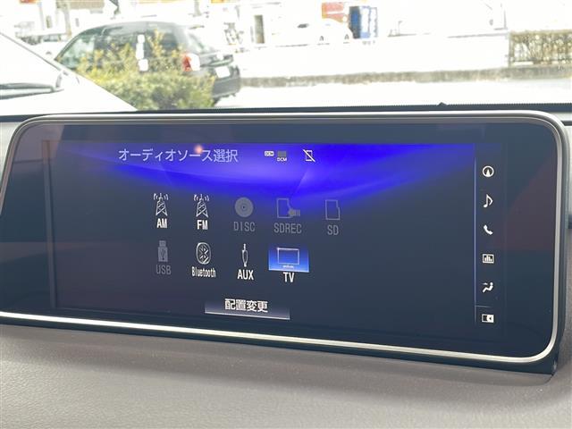 修復歴※などしっかり表記で安心をご提供！※当社基準による調査の結果、修復歴車と判断された車両は一部店舗を除き、販売を行なっておりません。万一、納車時に修復歴があった場合にはご契約の解除等に応じます。