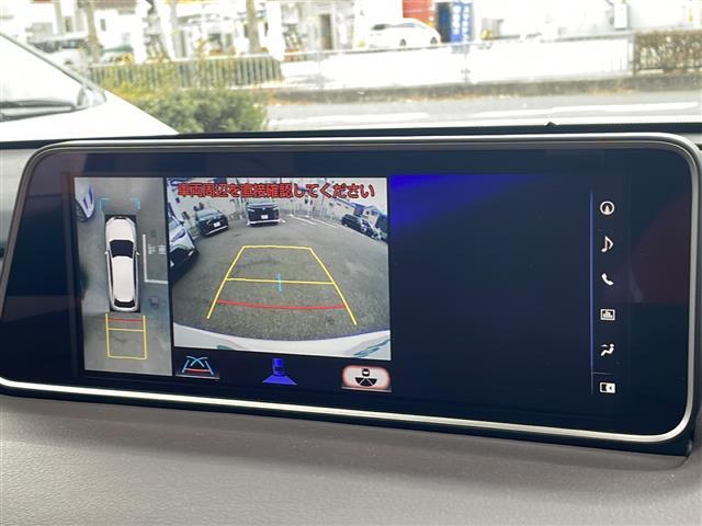 ガリバーグループでは主要メーカー、主要車種をお取り扱いしております。全国約460店舗の在庫の中からお客様にピッタリの一台をご提案します。