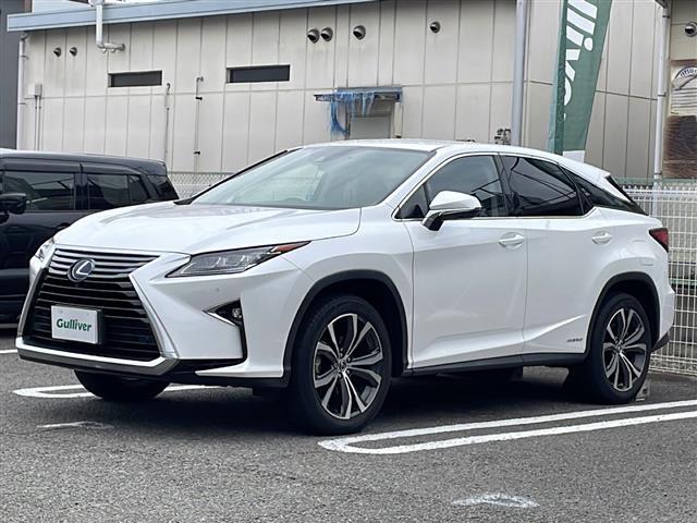 みなさまのお車選びのお手伝いをさせてください！スタッフ一同心よりご来店、お問い合わせをお待ちしております！