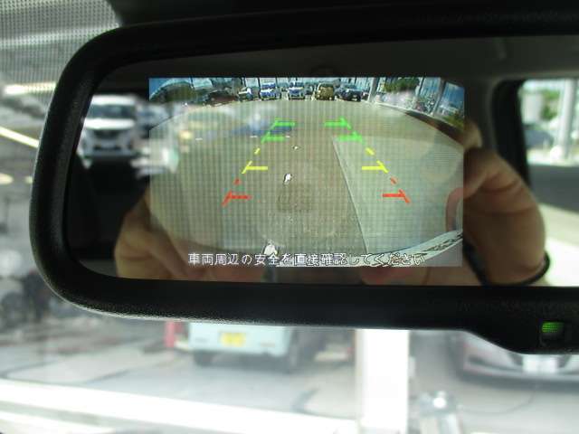 初めてのお客様にも安心してご検討頂けるように、中古車選びのポイントから納車までの段取りまで、ご質問頂ければお答えいたします。