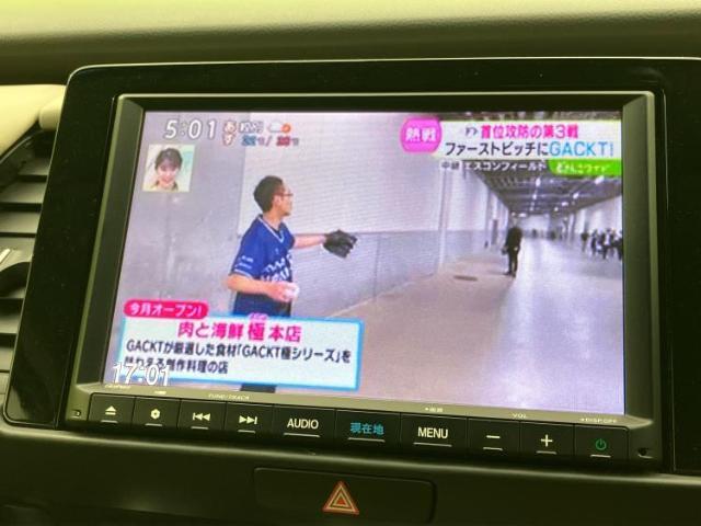 ご購入後の車検やメンテナンスもWECARSにお任せください！自社で整備から修理まで行っておりますので、ご納車後のアフターフォローもお任せください！