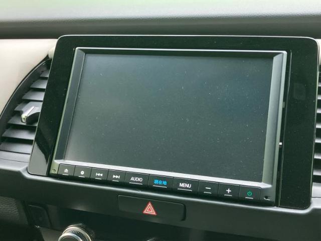 今の愛車いくらで売れるの？他社で査定して思ったより安くてショック・・・そんなお客様！是非一度WECARSの下取価格をご覧ください！お客様ができるだけお得にお乗り換えできるよう精一杯頑張ります！