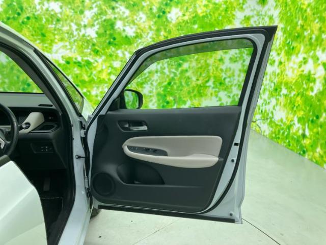 WECARSの在庫ページをご覧いただき誠にありがとうございます！WECARSは「お客様第一」をモットーにお客様のカーライフを全力でサポートいたします！