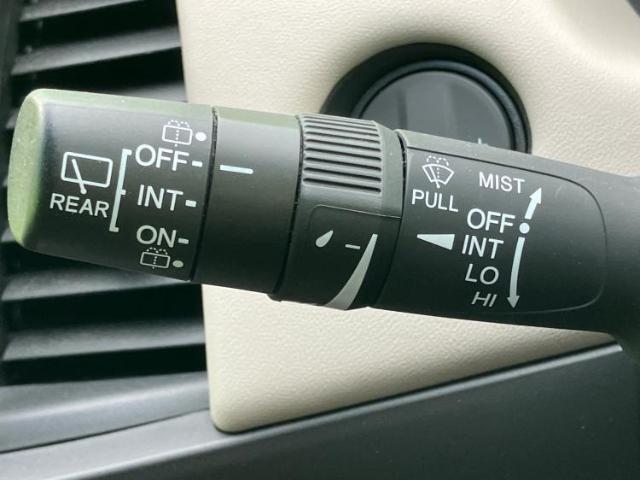 お車に合わせて無料保証以外にも、保証範囲、期間、距離を拡充させた有料保証もご用意しております！中古車の購入が初めてで不安・・・というお客様もご安心ください！