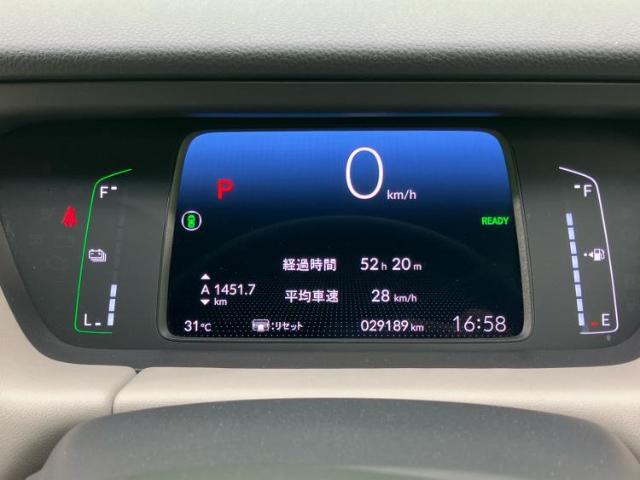 車選びにはお悩みがつきものです！具体的な購入までは検討していないけど車は気になるというお客様も大歓迎です！是非中古車購入の第一歩のお手伝いをさせてください！