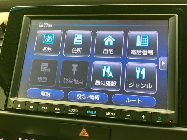 ナビ、ドラレコ、ETC、フリップダウンモニター、デジタルインナーミラーetc…後付け可能です！オプションも豊富に取り揃えておりますのでご安心ください！