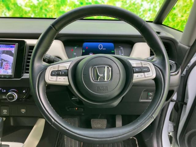 こちらのお車はいかがでしょうか？少しでも気になっていただけましたら是非お問い合わせください！さらにお車の詳細をお送りいたします！