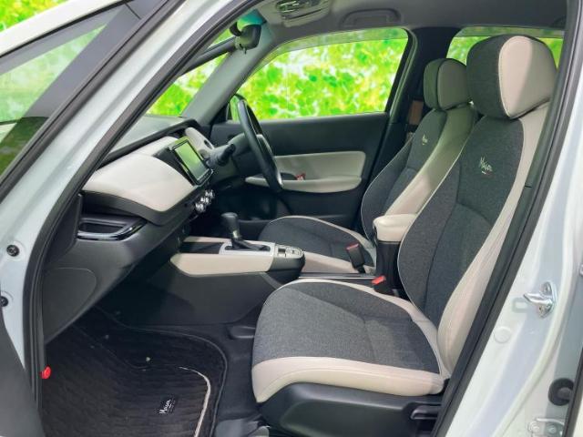 ネットで車を見ていてもイメージが湧かない・・・色々な会社や車がありすぎて何が良いのか分からない・・・そうお考えのお客様！ご相談のみでもOKです！WECARSでは中古車購入の基本をお伝えします！