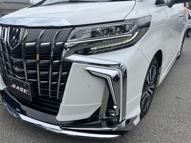 アフターサービスも安心！！ ご購入後も手厚くサポートいたします！！ 整備、点検、車検もお任せ下さい。