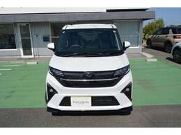 届出済未使用車！アナザー＆ダンディスポーツ！フルLEDヘッド！9インチスマホ連携DA！Bカメラ！両側電動スライド！