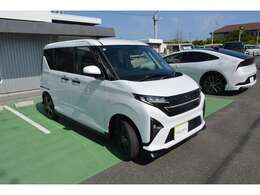 届出済未使用車！アナザー＆ダンディスポーツ！フルLEDヘッド！9インチスマホ連携DA！Bカメラ！両側電動スライド！