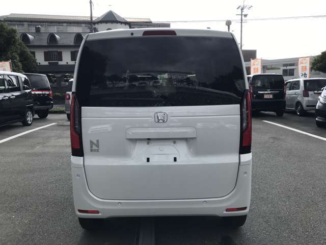 ケイスマイルは地域一番店を目指しています！アフターである整備、車検、保険、板金など全てお任せください！【HPもご覧ください☆ https://k-smile.jp/kyoto/】