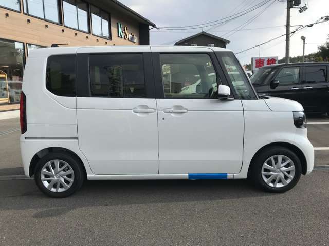 大量仕入れ、大量販売で一台あたりのコストを下げています！【HPもご覧ください☆ https://k-smile.jp/kyoto/ 】