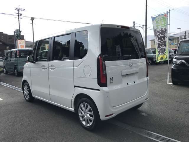 お車は一生の内にそう何度も買いなおされるものではありません。なので後悔の無いお車選びとカーライフ私たちケイスマイルにサポートさせて下さい！【HPもご覧ください☆ https://k-smile.jp/kyoto/ 】