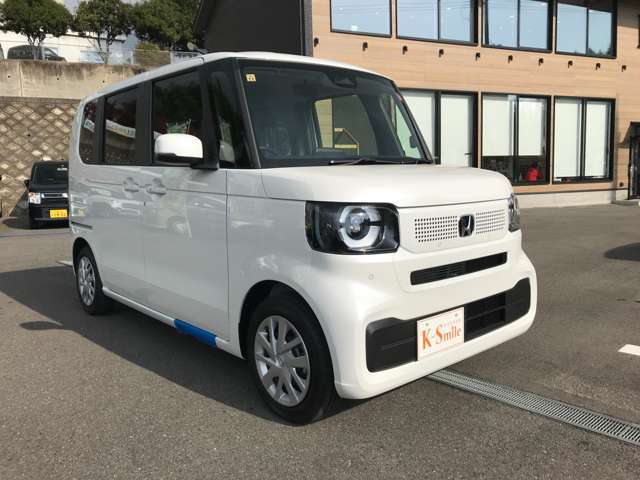 任意保険の代理店です！お乗り換えを機に保険も見直してみませんか？ 損をされない入り方をアドバイスさせていただきます。【HPもご覧ください☆ https://k-smile.jp/kyoto/ 】