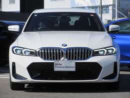 全国納車承ります。遠方のお客様も大歓迎です。お気軽にお問い合わせください。