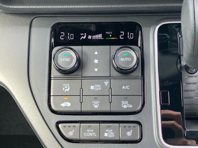 今の愛車いくらで売れるの？他社で査定して思ったより安くてショック・・・そんなお客様！是非一度WECARSの下取価格をご覧ください！お客様ができるだけお得にお乗り換えできるよう精一杯頑張ります！